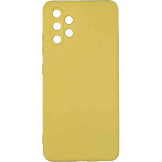 Sonique ���� ��������� My Colors Samsung Galaxy A32 4G ������� - ������� - Galaxy A32 4G