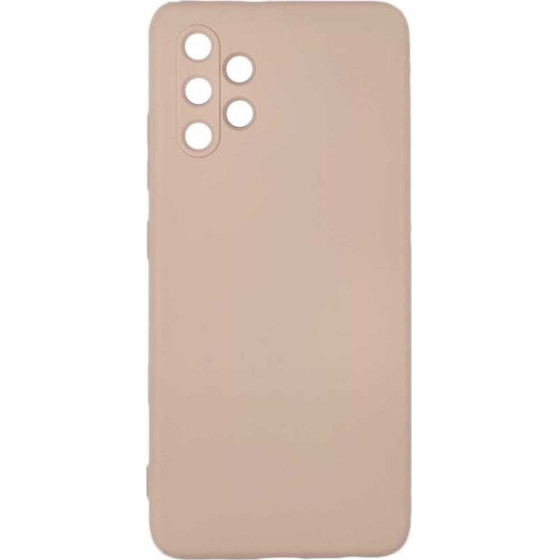 Sonique ���� ��������� My Colors Samsung Galaxy A32 4G ��� - ��� - Galaxy A32 4G