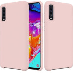 Sonique ���� ��������� My Colors Samsung Galaxy A70/A70s ��� - ��� - Galaxy A70/A70s
