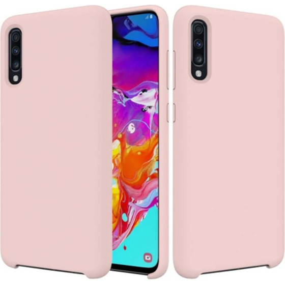 Sonique ���� ��������� My Colors Samsung Galaxy A70/A70s ��� - ��� - Galaxy A70/A70s