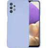 Sonique ���� ��������� My Colors Samsung Galaxy A32 5G ���� - ���� - Galaxy A32 5G