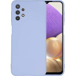 Sonique ���� ��������� My Colors Samsung Galaxy A32 5G ���� - ���� - Galaxy A32 5G