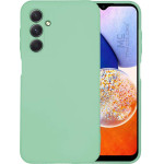 Sonique ���� ��������� My Colors Samsung Galaxy A14 4G / Galaxy A14 5G ������� - ������� - Galaxy A14 4G, Galaxy A14 5G