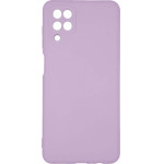 Sonique ���� ��������� My Colors Samsung Galaxy A12 / Galaxy M12 ������� - ������� - Galaxy A12, Galaxy M12