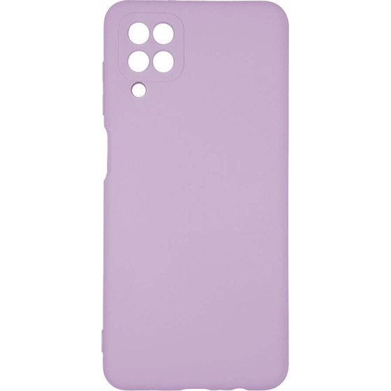 Sonique ���� ��������� My Colors Samsung Galaxy A12 / Galaxy M12 ������� - ������� - Galaxy A12, Galaxy M12