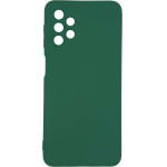 Sonique ���� ��������� My Colors Samsung Galaxy A32 5G ������� ������ - ������� ������ - Galaxy A32 5G