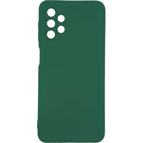 Sonique ���� ��������� My Colors Samsung Galaxy A32 5G ������� ������ - ������� ������ - Galaxy A32 5G