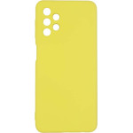 Sonique ���� ��������� My Colors Samsung Galaxy A32 5G ������� - ������� - Galaxy A32 5G