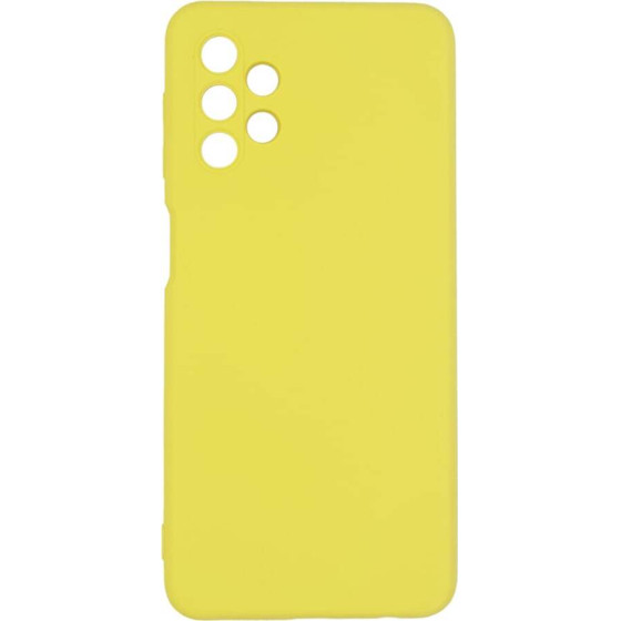 Sonique ���� ��������� My Colors Samsung Galaxy A32 5G ������� - ������� - Galaxy A32 5G