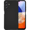 Sonique ���� ��������� My Colors Samsung Galaxy A14 4G / Galaxy A14 5G ����� - ����� - Galaxy A14 4G, Galaxy A14 5G