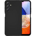 Sonique ���� ��������� My Colors Samsung Galaxy A14 4G / Galaxy A14 5G ����� - ����� - Galaxy A14 4G, Galaxy A14 5G