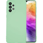 Sonique ���� ��������� My Colors Samsung Galaxy A33 5G ������� - ������� - Galaxy A33 5G