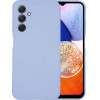 Sonique ���� ��������� My Colors Samsung Galaxy A14 4G / Galaxy A14 5G ���� - ���� - Galaxy A14 4G, Galaxy A14 5G