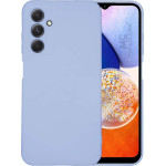 Sonique ���� ��������� My Colors Samsung Galaxy A14 4G / Galaxy A14 5G ���� - ���� - Galaxy A14 4G, Galaxy A14 5G