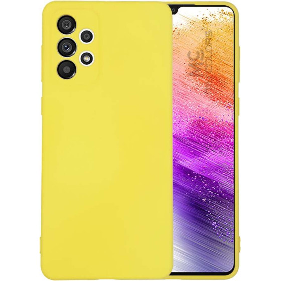 Sonique ���� ��������� My Colors Samsung Galaxy A33 5G ������� - ������� - Galaxy A33 5G