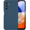 Sonique ���� ��������� My Colors Samsung Galaxy A14 4G / Galaxy A14 5G ���� ������ - ���� ������ - Galaxy A14 4G, Galaxy A14 5G