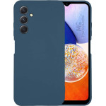 Sonique ���� ��������� My Colors Samsung Galaxy A14 4G / Galaxy A14 5G ���� ������ - ���� ������ - Galaxy A14 4G, Galaxy A14 5G