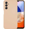 Sonique ���� ��������� My Colors Samsung Galaxy A14 4G / Galaxy A14 5G ��� - ��� - Galaxy A14 4G, Galaxy A14 5G