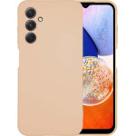 Sonique ���� ��������� My Colors Samsung Galaxy A14 4G / Galaxy A14 5G ��� - ��� - Galaxy A14 4G, Galaxy A14 5G