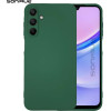 Sonique ���� ��������� My Colors Samsung Galaxy A15 4G / Galaxy A15 5G ������� ������ - ������� ������ - Galaxy A15 4G, Galaxy A15 5G