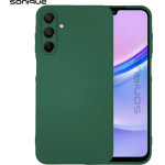 Sonique ���� ��������� My Colors Samsung Galaxy A15 4G / Galaxy A15 5G ������� ������ - ������� ������ - Galaxy A15 4G, Galaxy A15 5G