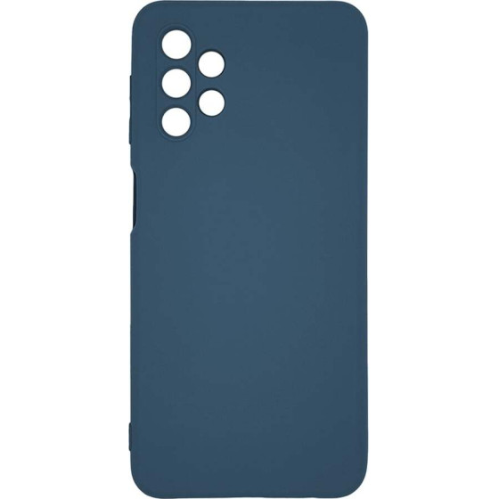 Sonique ���� ��������� My Colors Samsung Galaxy A32 5G ���� ������ - ���� ������ - Galaxy A32 5G