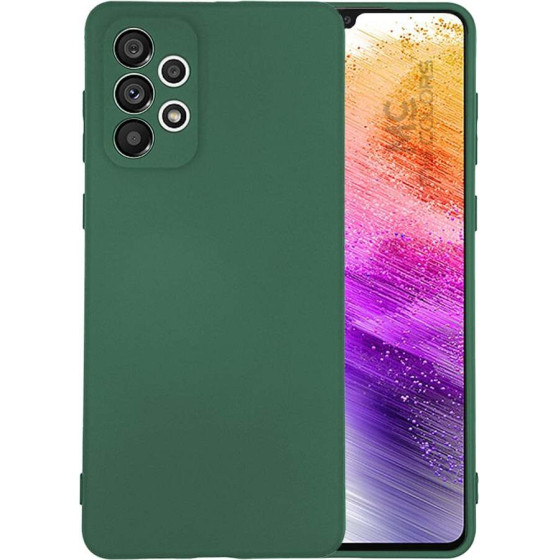 Sonique ���� ��������� My Colors Samsung Galaxy A33 5G ������� ������ - ������� ������ - Galaxy A33 5G