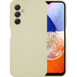 Sonique ���� ��������� My Colors Samsung Galaxy A14 4G / Galaxy A14 5G ���� - ���� - Galaxy A14 4G, Galaxy A14 5G