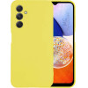 Sonique ���� ��������� My Colors Samsung Galaxy A14 4G / Galaxy A14 5G ������� - ������� - Galaxy A14 4G, Galaxy A14 5G