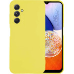 Sonique ���� ��������� My Colors Samsung Galaxy A14 4G / Galaxy A14 5G ������� - ������� - Galaxy A14 4G, Galaxy A14 5G