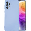Sonique ���� ��������� My Colors Samsung Galaxy A33 5G ���� - ���� - Galaxy A33 5G