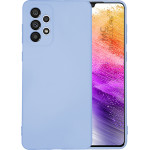 Sonique ���� ��������� My Colors Samsung Galaxy A33 5G ���� - ���� - Galaxy A33 5G