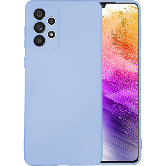 Sonique ���� ��������� My Colors Samsung Galaxy A33 5G ���� - ���� - Galaxy A33 5G