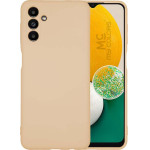 Sonique ���� ��������� My Colors Samsung Galaxy A13 5G / Galaxy A04s ��� - ��� - Galaxy A04s, Galaxy A13 5G