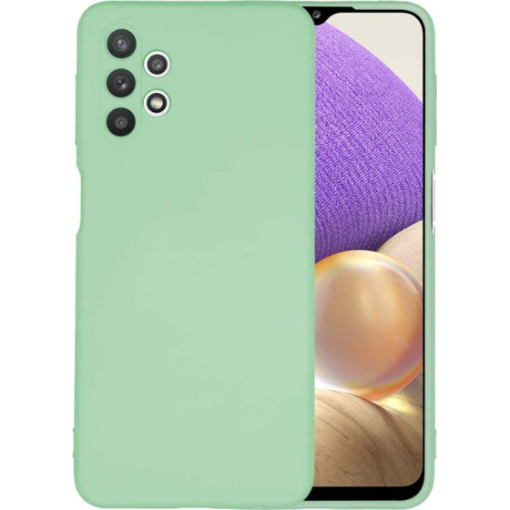 Sonique ���� ��������� My Colors Samsung Galaxy A32 5G ������� - ������� - Galaxy A32 5G