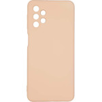 Sonique ���� ��������� My Colors Samsung Galaxy A32 5G ��� - ��� - Galaxy A32 5G