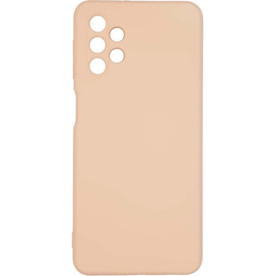 Sonique ���� ��������� My Colors Samsung Galaxy A32 5G ��� - ��� - Galaxy A32 5G