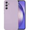 Sonique ���� ��������� My Colors Samsung Galaxy A34 5G ������� - ������� - Galaxy A34 5G
