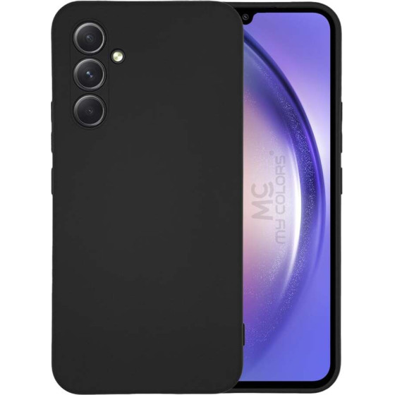 Sonique ���� ��������� My Colors Samsung Galaxy A34 5G ����� - ����� - Galaxy A34 5G