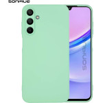 Sonique ���� ��������� My Colors Samsung Galaxy A15 4G / Galaxy A15 5G ������� - ������� - Galaxy A15 4G, Galaxy A15 5G
