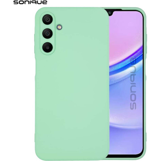 Sonique ���� ��������� My Colors Samsung Galaxy A15 4G / Galaxy A15 5G ������� - ������� - Galaxy A15 4G, Galaxy A15 5G