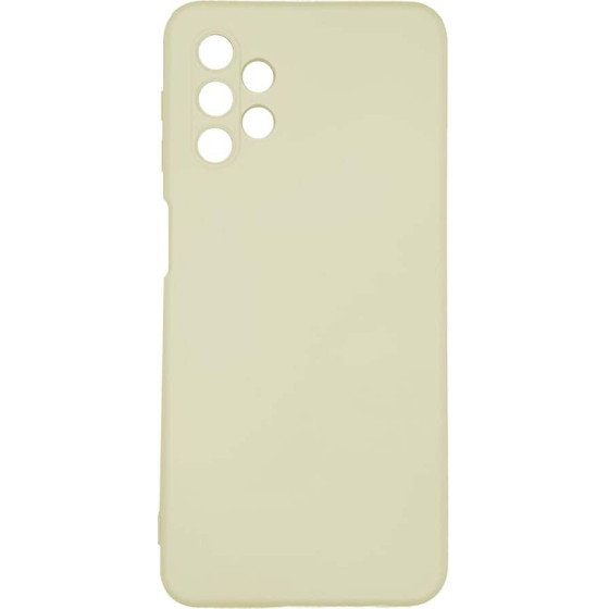 Sonique ���� ��������� My Colors Samsung Galaxy A32 5G ���� - ���� - Galaxy A32 5G