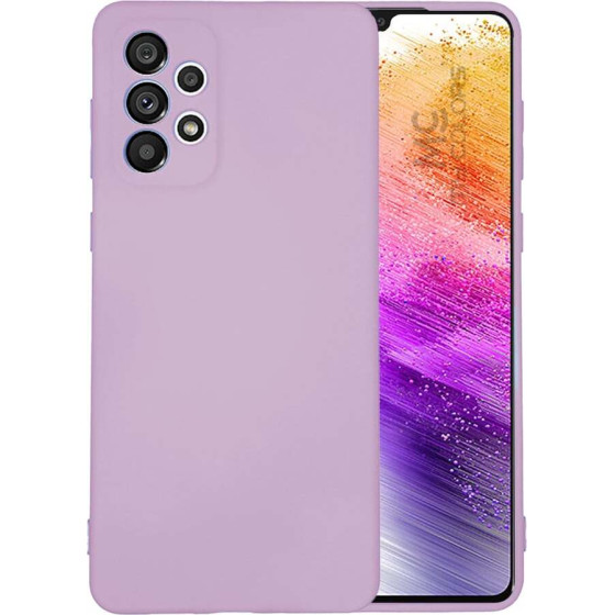Sonique ���� ��������� My Colors Samsung Galaxy A33 5G ������� - ������� - Galaxy A33 5G