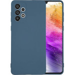 Sonique ���� ��������� My Colors Samsung Galaxy A33 5G ���� ������ - ���� ������ - Galaxy A33 5G
