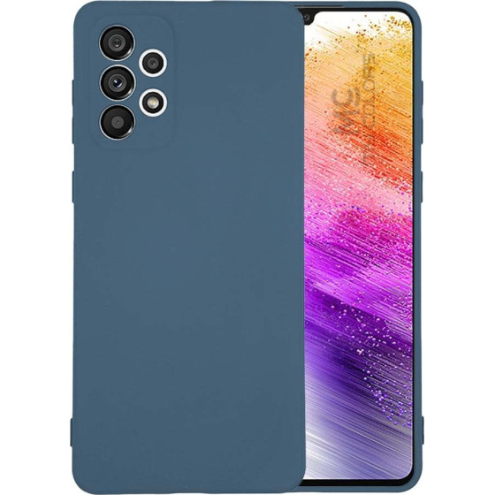 Sonique ���� ��������� My Colors Samsung Galaxy A33 5G ���� ������ - ���� ������ - Galaxy A33 5G