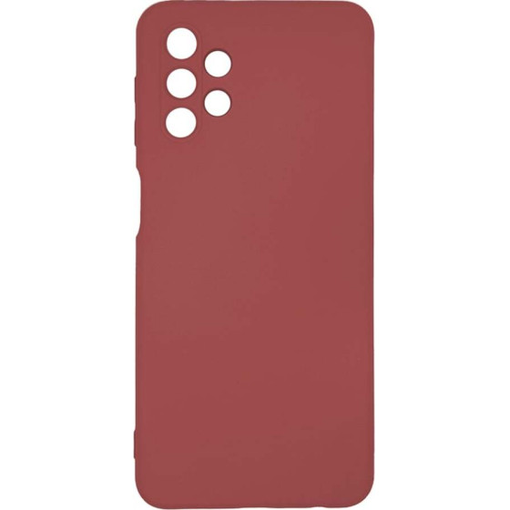Sonique ���� ��������� My Colors Samsung Galaxy A32 5G ������� ������� - ������� ������� - Galaxy A32 5G