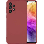 Sonique ���� ��������� My Colors Samsung Galaxy A33 5G ������� ������� - ������� ������� - Galaxy A33 5G