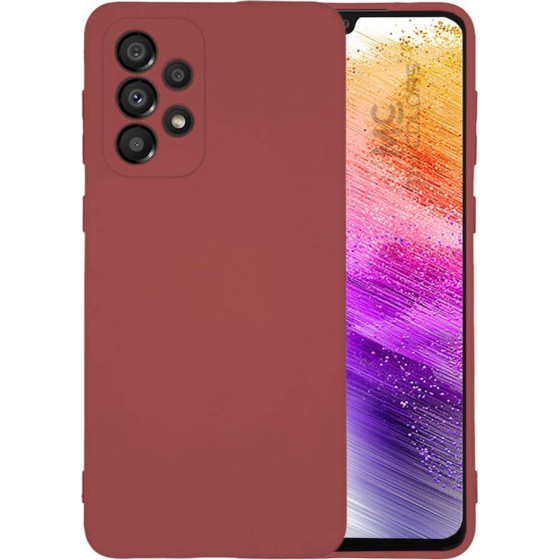 Sonique ���� ��������� My Colors Samsung Galaxy A33 5G ������� ������� - ������� ������� - Galaxy A33 5G