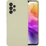 Sonique ���� ��������� My Colors Samsung Galaxy A33 5G ���� - ���� - Galaxy A33 5G