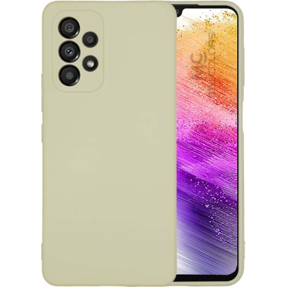 Sonique ���� ��������� My Colors Samsung Galaxy A33 5G ���� - ���� - Galaxy A33 5G